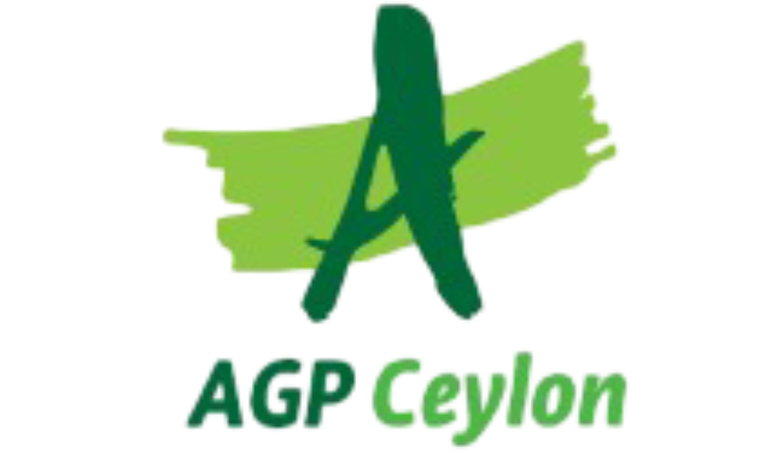 WhatsApp Image 2026-01-21 at 08.03.41